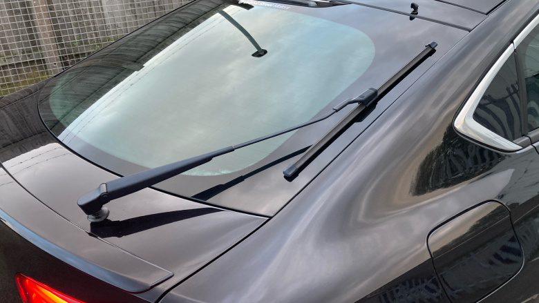 Vauxhall Insignia 1.5T SRi Vx-line Nav 5dr Petrol Hatchback